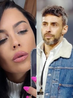 ¡Siesta juntos! Dany Aránguiz detalló las actividades que hace con Jorge Valdivia en casa