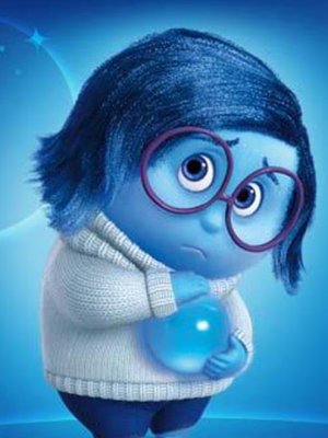 Blue Monday ¿Por qué hoy es el día más triste del año?