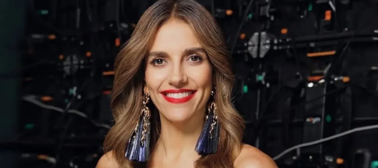 María Luisa Godoy deberá someterse a nuevo procedimiento médico: