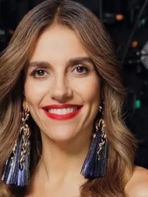 María Luisa Godoy deberá someterse a nuevo procedimiento médico: 