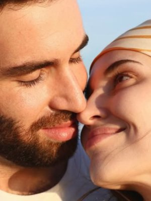 Belén Soto entregó detalles de su relación con galán mexicano: 