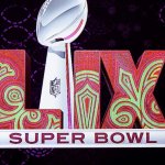 ¡Hoy! Todo lo que tienes que saber del Super Bowl 2025