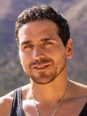 Pangal Andrade anunció su regreso a la pantalla: 