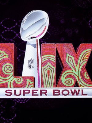 ¡Hoy! Todo lo que tienes que saber del Super Bowl 2025