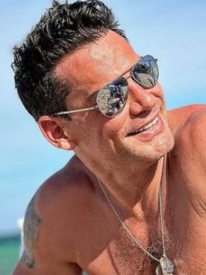 “Teoría del León”: Cristián De la Fuente recibe críticas por reflexión en su nuevo programa