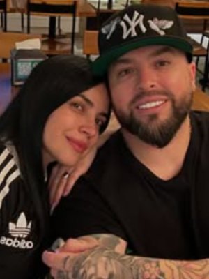 ¡Alerta de boda! Rigeo le propuso matrimonio a su pareja: 