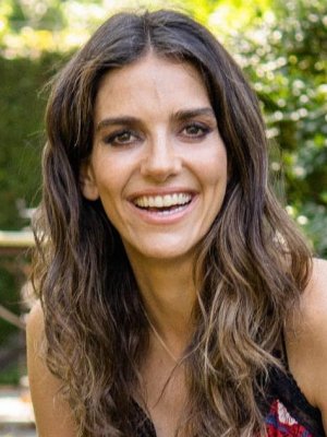 ¡Vuelve a terreno! María Luisa Godoy aclara su nuevo desafío en TVN