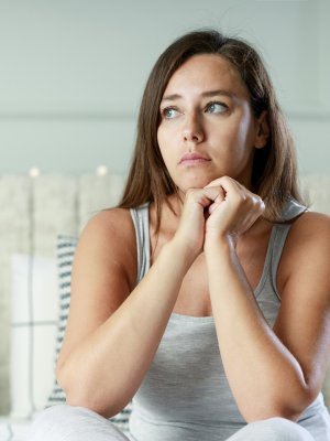 La regla de los 8 minutos: la supuesta cura para la soledad