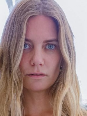 Javiera Acevedo anuncia nuevo proyecto televisivo junto a reconocida actriz