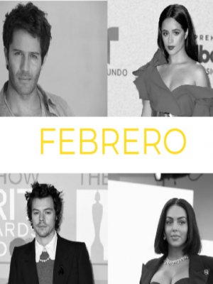 #HoróscopoM360 ¿Cómo será febrero para tu signo del zodiaco?