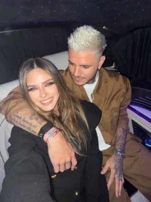 El burlesco video de China Suárez a los rumores de ella y su estadía en Turquía