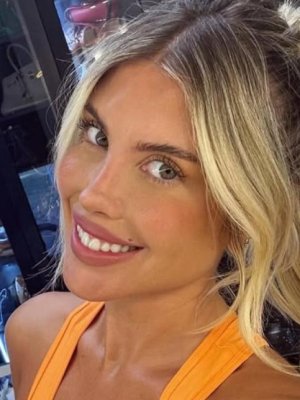 Coté López está lista para un nuevo amor: 