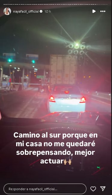 Imagen foto_00000005