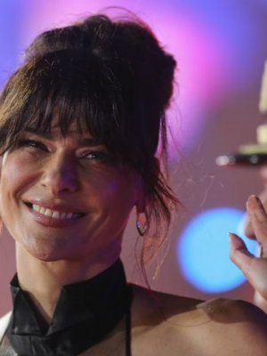 ¿Qué pasó? Tonka Tomicic tomó drástica decisión con su cuenta de Instagram