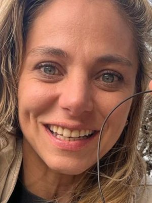Mariana Derderián envió mensaje a las mamás solteras: 