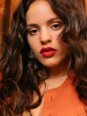 ¡Salto a Hollywood! Rosalía será parte de la nueva temporada de Euphoria