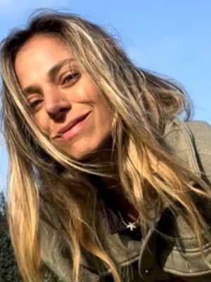 ¡Se fue! Mariana Derderián tomó importante decisión: 
