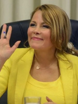Ex “mano derecha” de Cathy Barriga reveló día de furia de la ex alcaldesa de Maipú: 