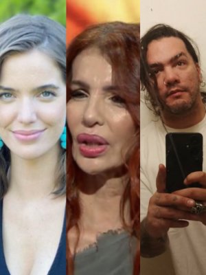 Hijos de Gervasio Viera emiten comunicado tras nueva investigación por la muerte de su padre