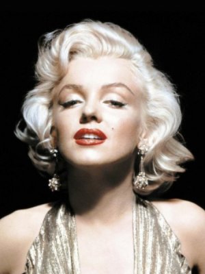 Más allá de la fama: Los nombres secretos de 10 celebridades de Hollywood
