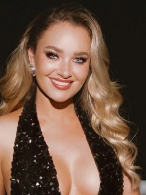 ¡Confirmó el rumor! Daniela Nicolás compartió importante noticia personal