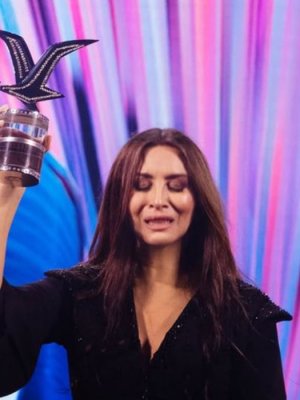 ¡Orgullo! El gran anuncio de Myriam Hernández sobre la Quinta Vergara en Viña 2025