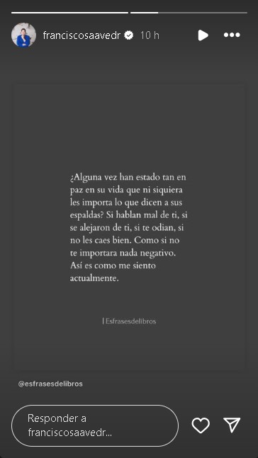 Imagen foto_00000004
