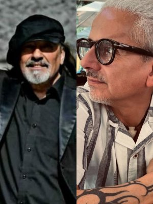 ¡Con Pablo Herrera! El último 