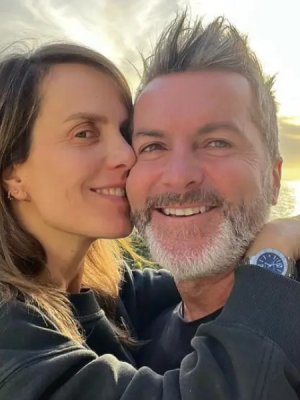 Cristián Sánchez postula a Diana Bolocco para animar el Festival de Viña: 