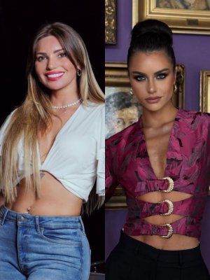¡Polémico reinado! Emilia Dides termina llorando y cuenta de Miss Universo reacciona