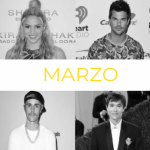 #HoróscopoM360 ¿Cómo será marzo para tu signo del zodiaco?