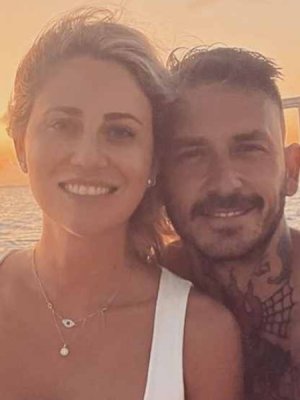 Gissella Gallardo confirma reconciliación con Mauricio Pinilla