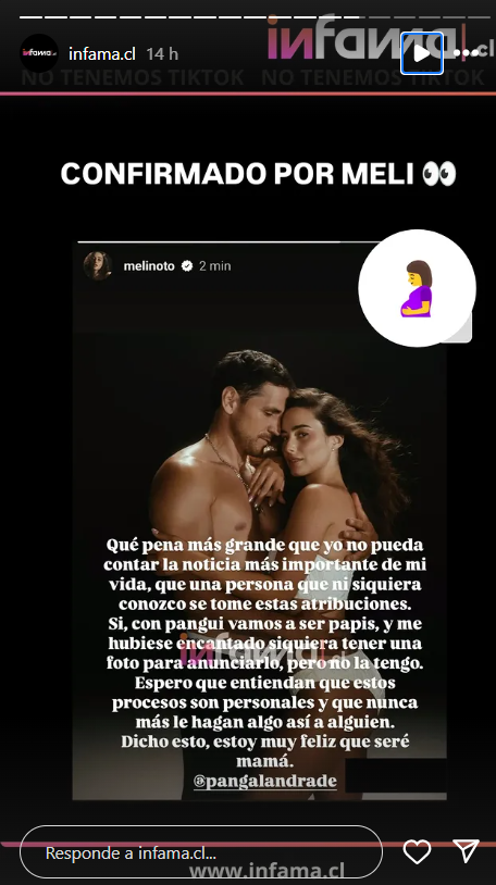 Imagen foto_00000002