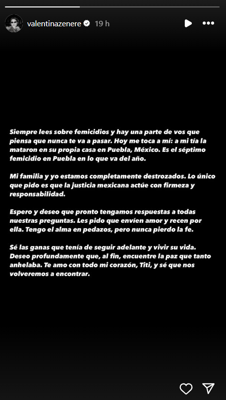 Imagen foto_00000002