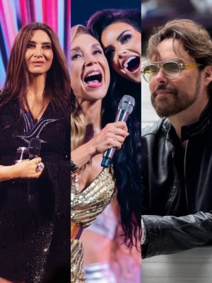#ColumnaM360: Viña 2025, lo bueno, lo malo y lo ordinario