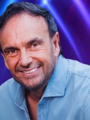 Rodrigo Sepúlveda se refirió a las pifias que recibió en Viña: 