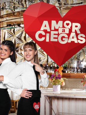Conoce al conductor y fecha de estreno de 