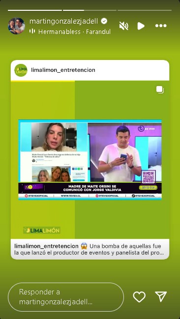 Imagen foto_00000022