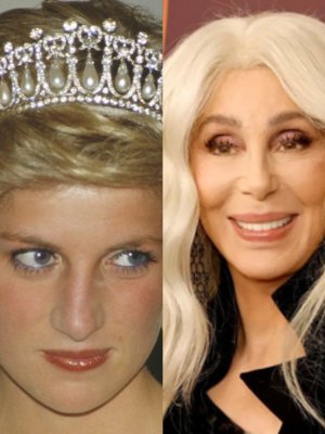 10 frases de famosas para conmemorar el Día Internacional de la Mujer