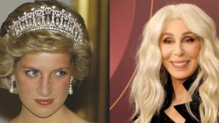 10 frases de famosas para conmemorar el Día Internacional de la Mujer
