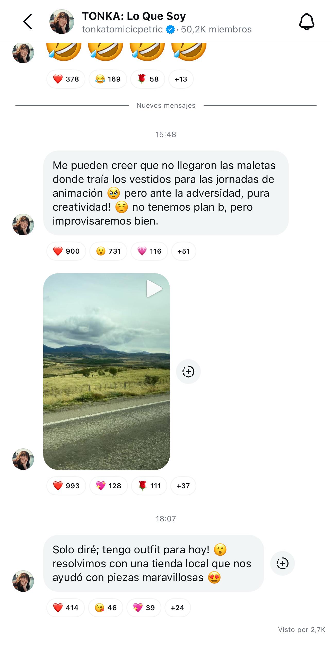 Imagen foto_00000002