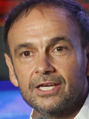 Rodrigo Sepúlveda partió el noticiero con reflexión tras polémica en Mega: 