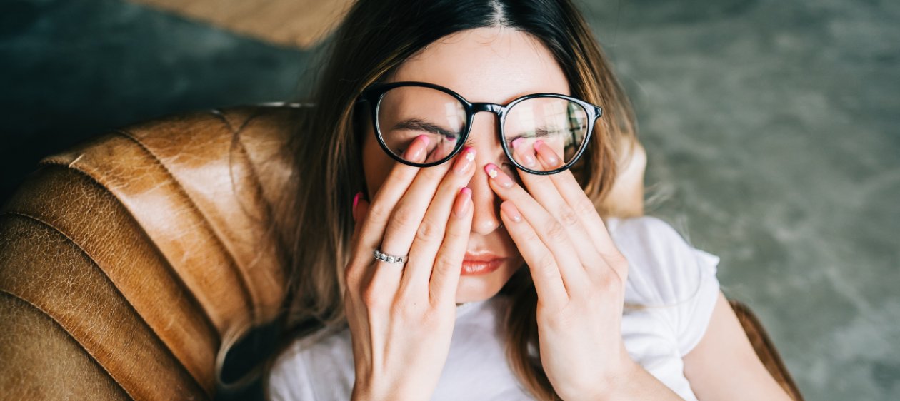 Generación agotada: ¿Por qué y de qué están tan cansados los Millennials?