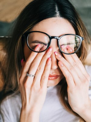 Generación agotada: ¿Por qué y de qué están tan cansados los Millennials?