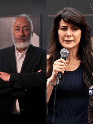 Tonka Tomicic no será formalizada por el Caso Relojes, ¿qué pasará con Parived?