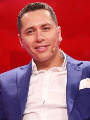 Supuesta 
