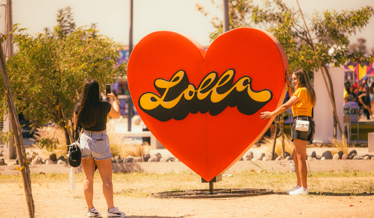 Imagen foto_00000001