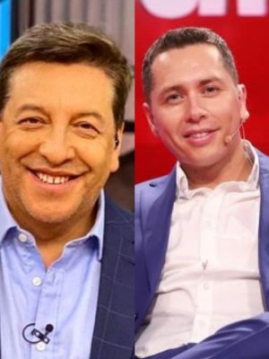 JC Rodríguez criticó a Karol Dance por no pagarle sueldo a sus trabajadores: 