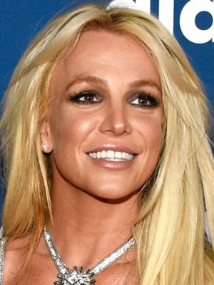 Britney Spears revela el talento musical de su hijo Jayden