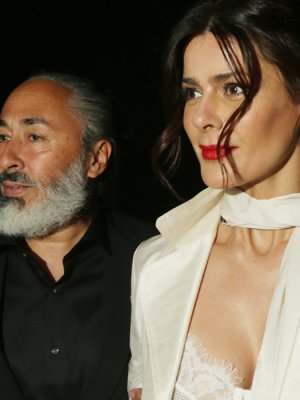 ¿Hay divorcio o no? Revelan detalles del proceso entre Tonka Tomicic y Parived